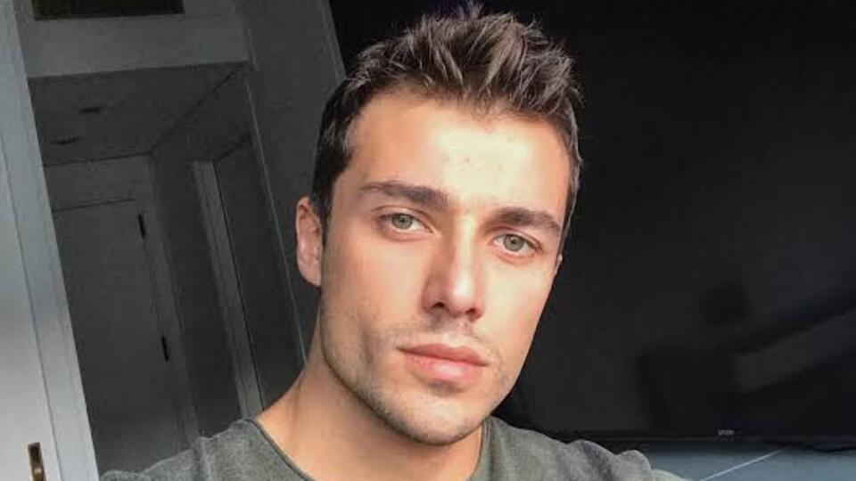 Cemal Can Canseven kimdir?