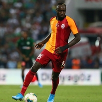 Cengiz'den Diagne tepkisi!