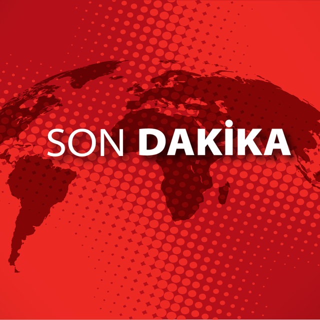 İdlib'den acı haber! 8 şehit...