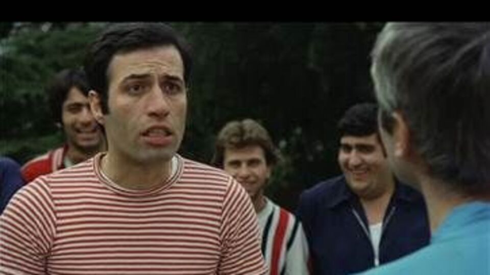 "Yıkılan ev Kemal Sunal'ın değil"