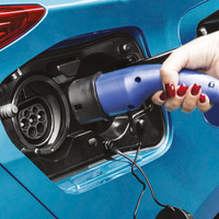 Japonlardan pil ortaklığı