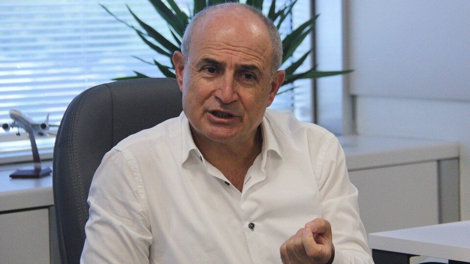 Belediye Başkanı Akgün: "5 bin kişi risk altında!"