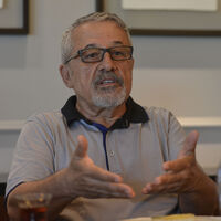 Prof. Dr. Naci Görür'den Kumburgaz uyarısı!