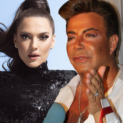 'Anla diye cenazeye bile gelmedim'