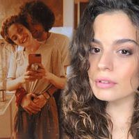 Ve Aslı konuştu: Bu büyük bir suç!