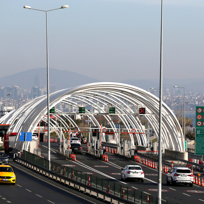 Avrasya'da yüzde 56'lık zamda geri adım yok