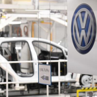 'İkna turları süreci uzattı'