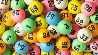 Sonuçlar merakla bekleniyor