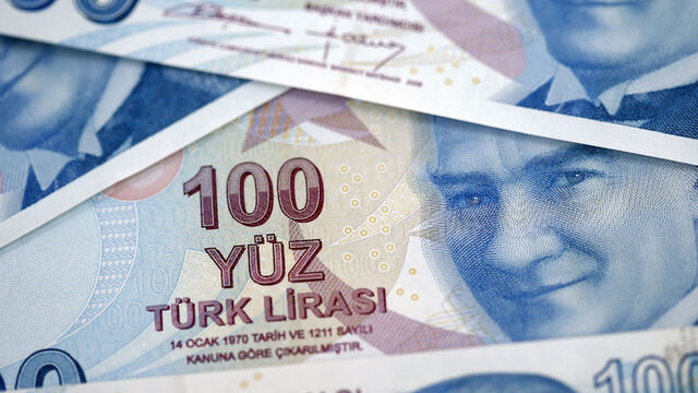 2020 Asgari ücret ve AGİ ne kadar?