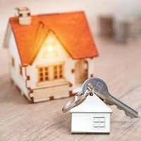 Şubat ayı kira artış oranı ne kadar?