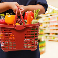 TÜİK enflasyon sepetini güncelledi