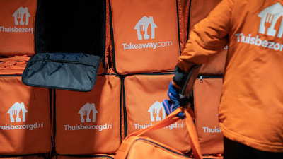 İngiliz rakibini 7.8 milyar dolara aldı