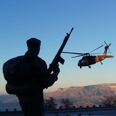 İdlib saldırısına tepki yağıyor! "Hesabı sorulacak!"