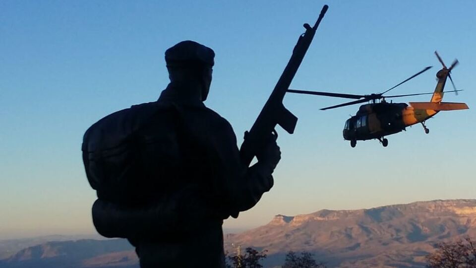 İdlib saldırısına tepki yağıyor! "Hesabı sorulacak!"