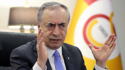 "Fenerbahçe'nin limit artırımı usulsüz"