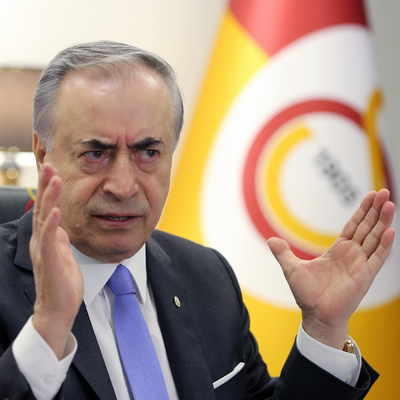 "Fenerbahçe'nin limit artırımı usulsüz"