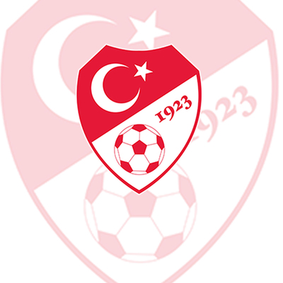 TFF'den Nihat Özdemir açıklaması!