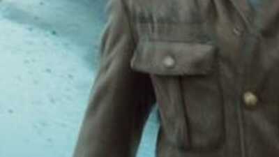 BAFTA'da zafer '1917'nin oldu