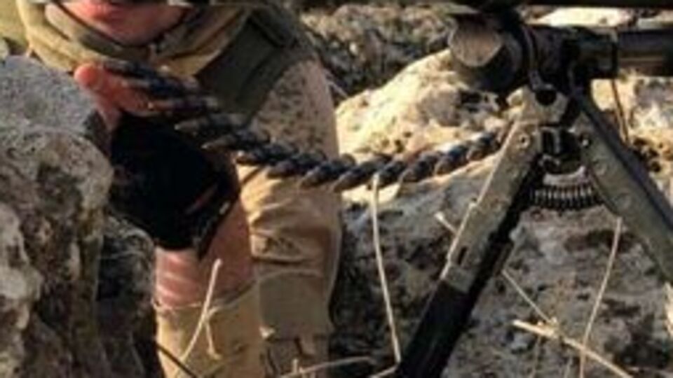 Terör örgütüne Ocak'ta ağır darbe!