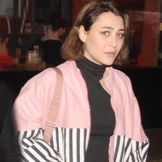 'Aşk' açıklaması