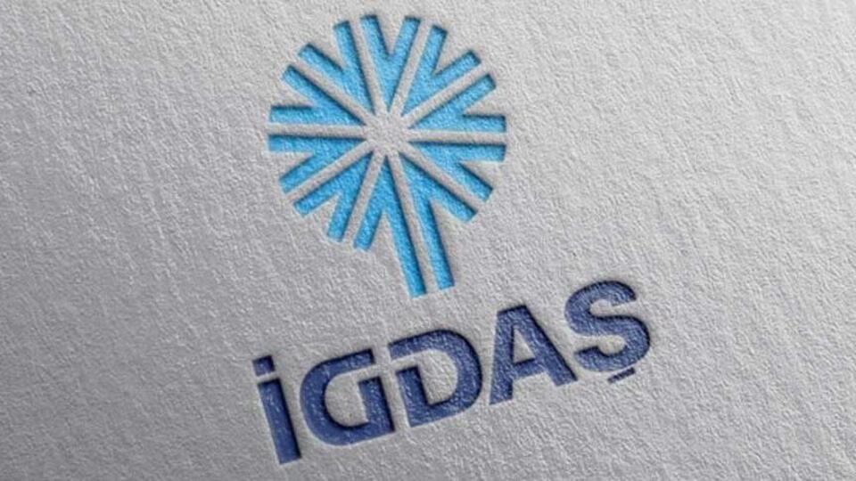İGDAŞ 2020 çalışma günleri ve saatleri