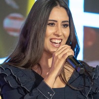 "Hasta olmaktan korkuyorum"