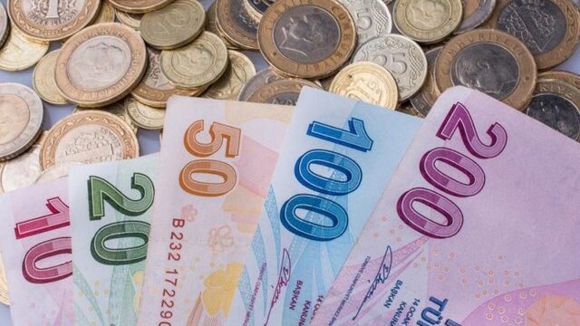 Evde bakım maaşı yatan iller listesi (4 Şubat 2020)
