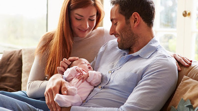 Babalık izni kaç gün? Ne zaman başlar, ne zaman biter?