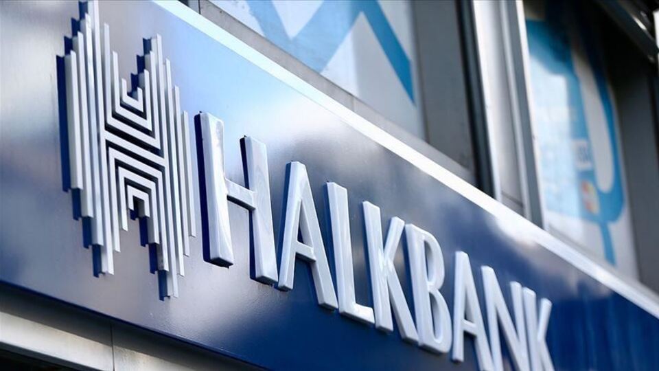 Halk Bankasının temyiz başvurusu kabul edildi