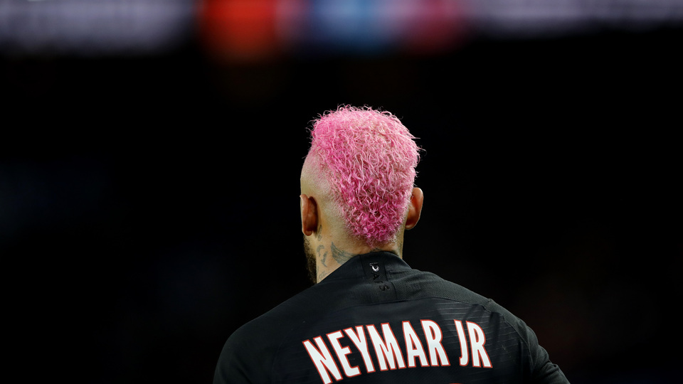 Yine aynı tarihte sakatlandı!