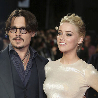 Ses kayıtları onu zor duruma düşürdü