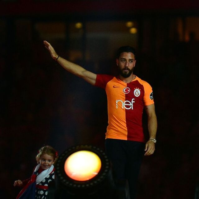 Asgari ücrete imza attı!