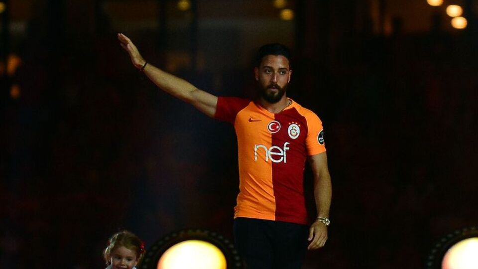 Asgari ücrete imza attı!