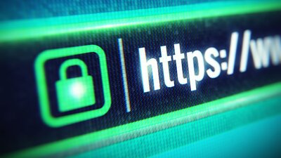 Microsoft'tan tarihi hata!