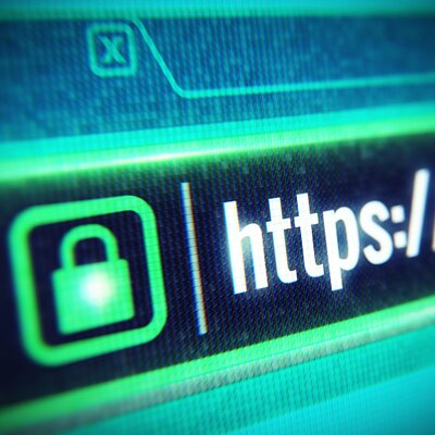 Microsoft’tan tarihi hata!