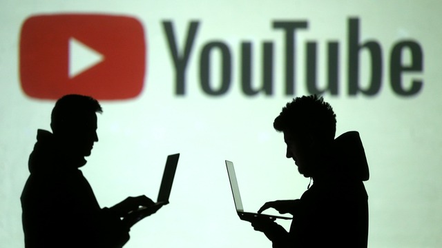 15.15 milyar doları beğenmediler