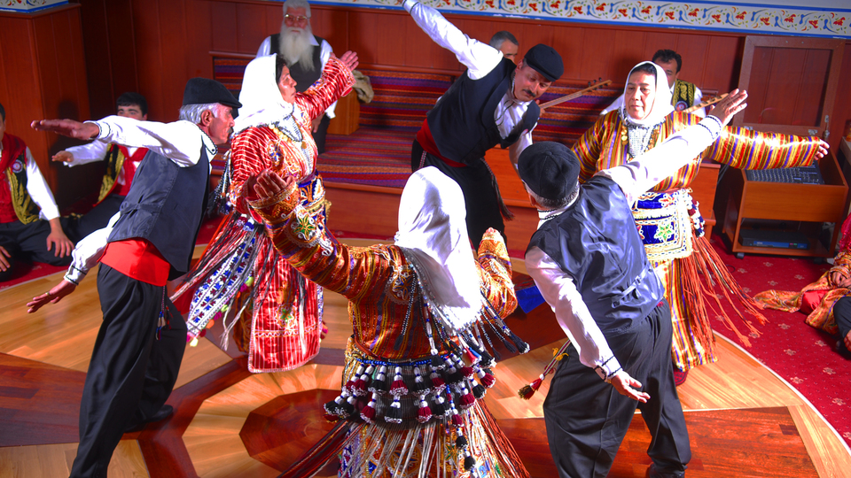 Hızır Orucu ne zaman tutulur?