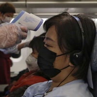 İşte koronavirüs hakkında 26 soru 26 cevap!