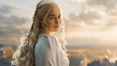 "Google'da kendimi aratmıyorum"