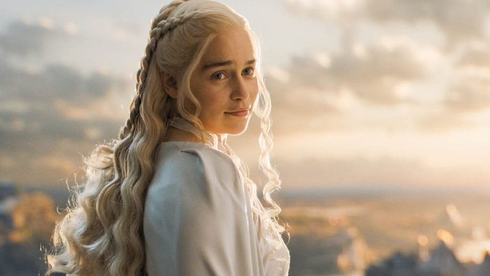 "Google'da kendimi aratmıyorum"