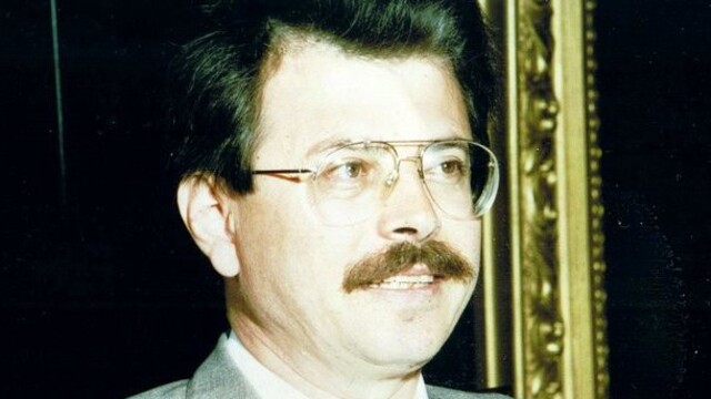 Adnan Kahveci'nin ölümü: 27 yıllık sır perdesi