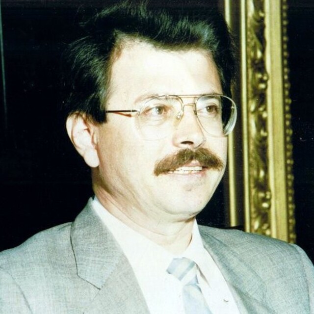 Adnan Kahveci'nin ölümü: 27 yıllık sır perdesi