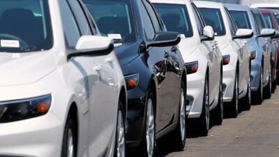 En çok beyaz renk tercih edildi