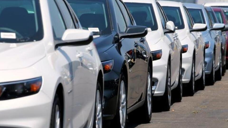 En çok beyaz renk tercih edildi