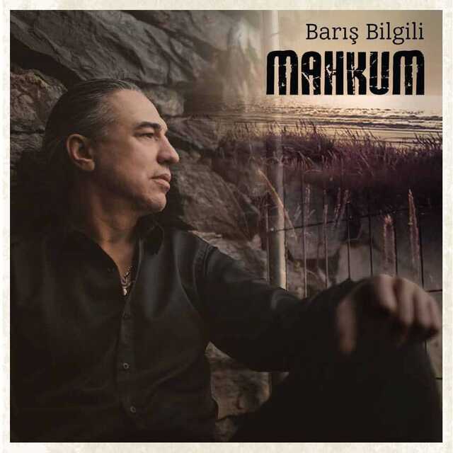 Barış Manço'ya saygı duruşu