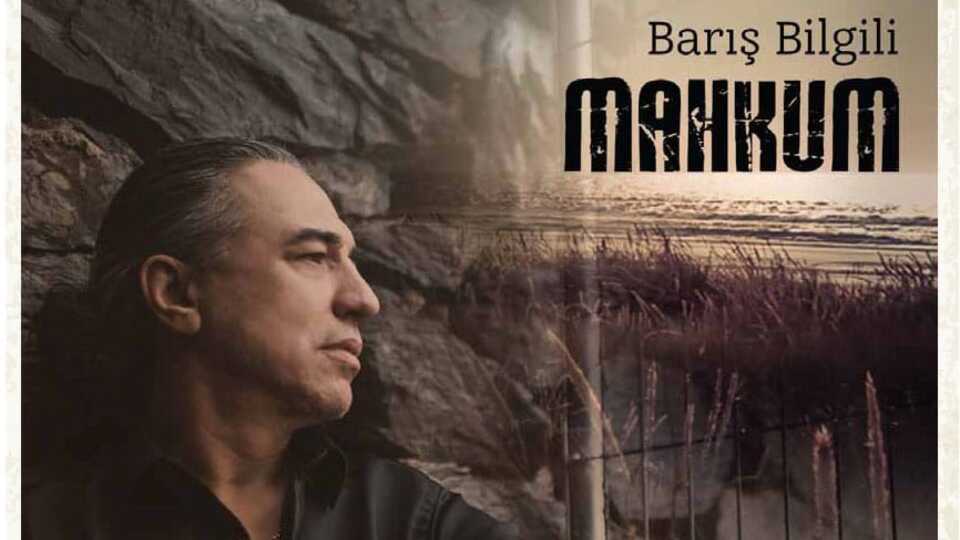 Barış Manço'ya saygı duruşu