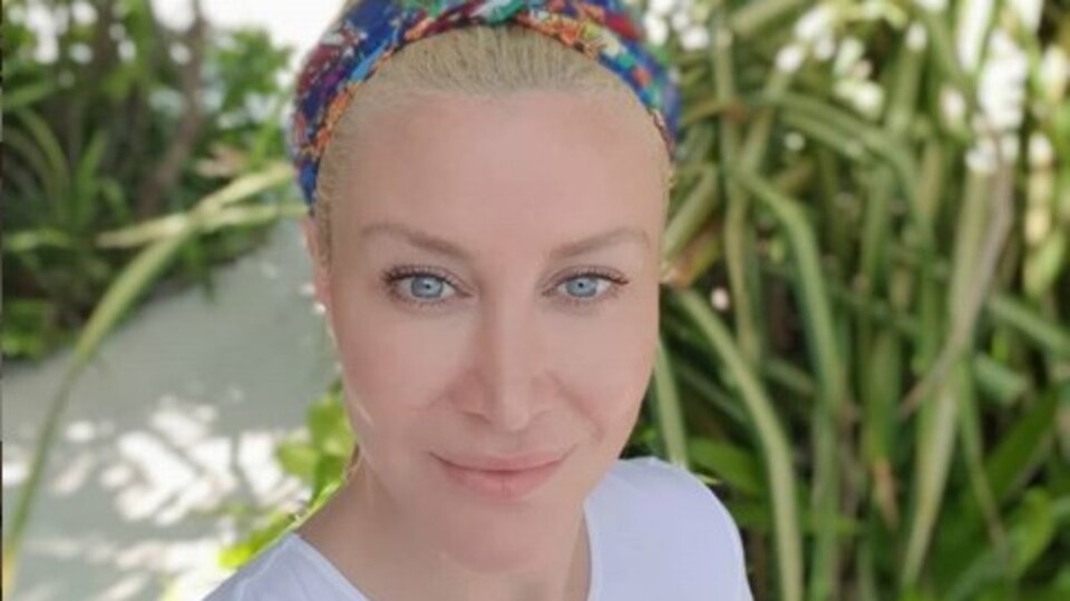 Benan Saraç kimdir?