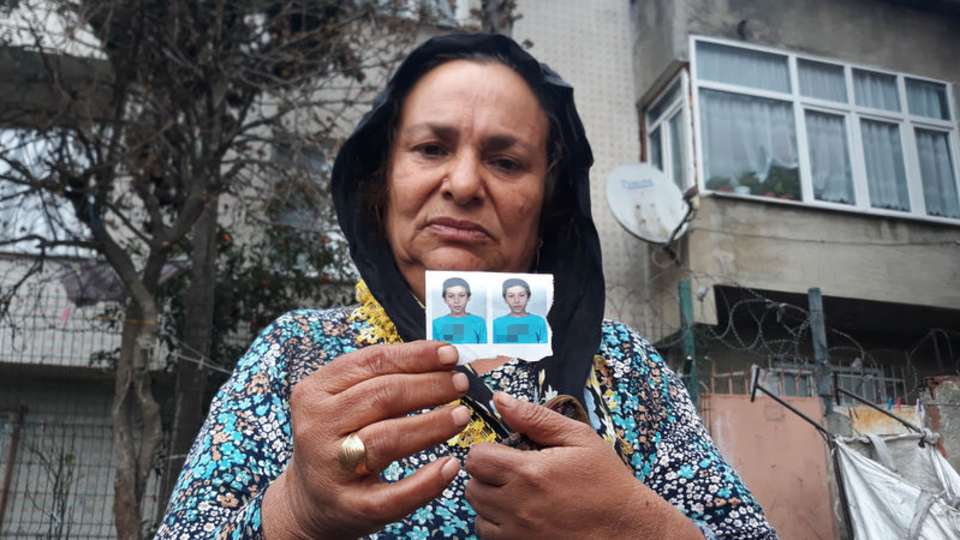 İki aile kavga etti, çocuk öldü!