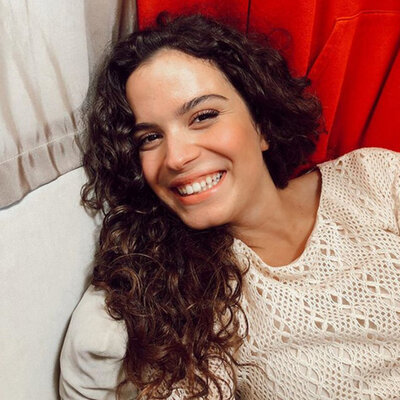 Kesin bilgi: Yaymayın