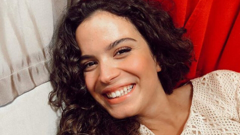 Kesin bilgi: Yaymayın